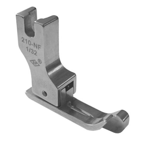 210-NF-1-32-EverPeak