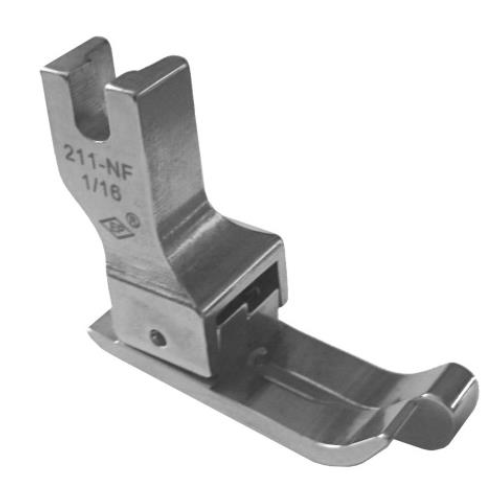 211-NF-1-16-EverPeak