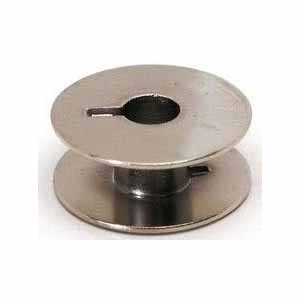 Generic Aluminium Bobbin PFAFF 91-168144-05