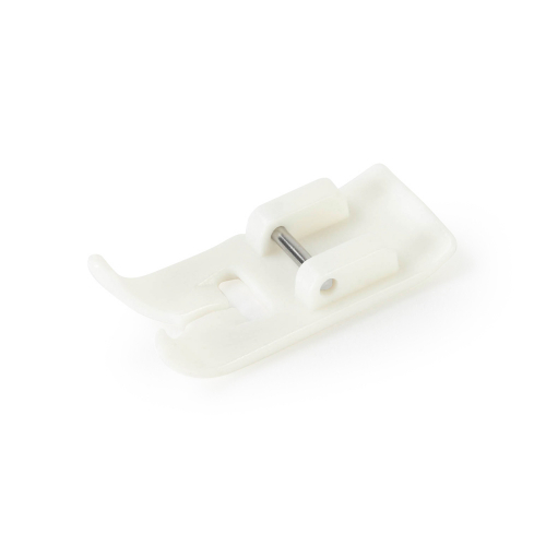 Teflon Snap On Zig Zag Foot-0