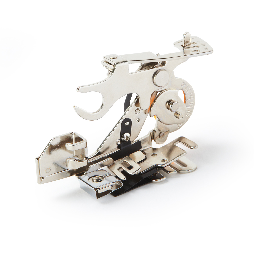Universal Ruffler Foot (55705)