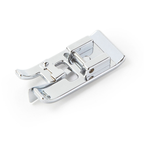 Snap On Edgelock Foot (ALF-A1)