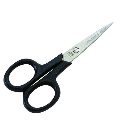 Premax Embroidery Scissors 4 1/4"-0