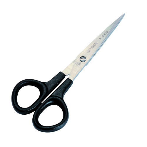 Premax Sewing Scissors 5"-0