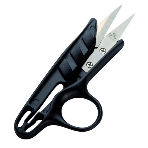 Premax Thread Clippers 4 3/4"-0