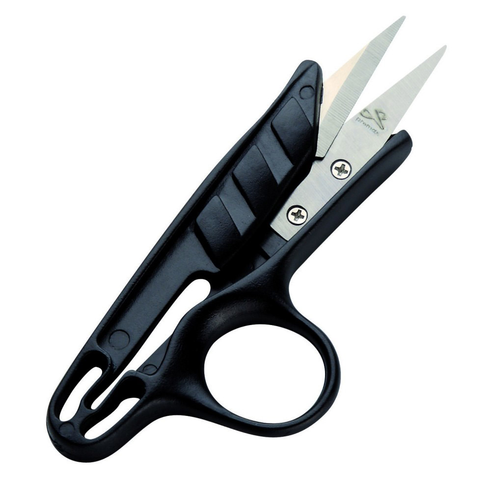 Premax Thread Clippers 4 3/4"-0