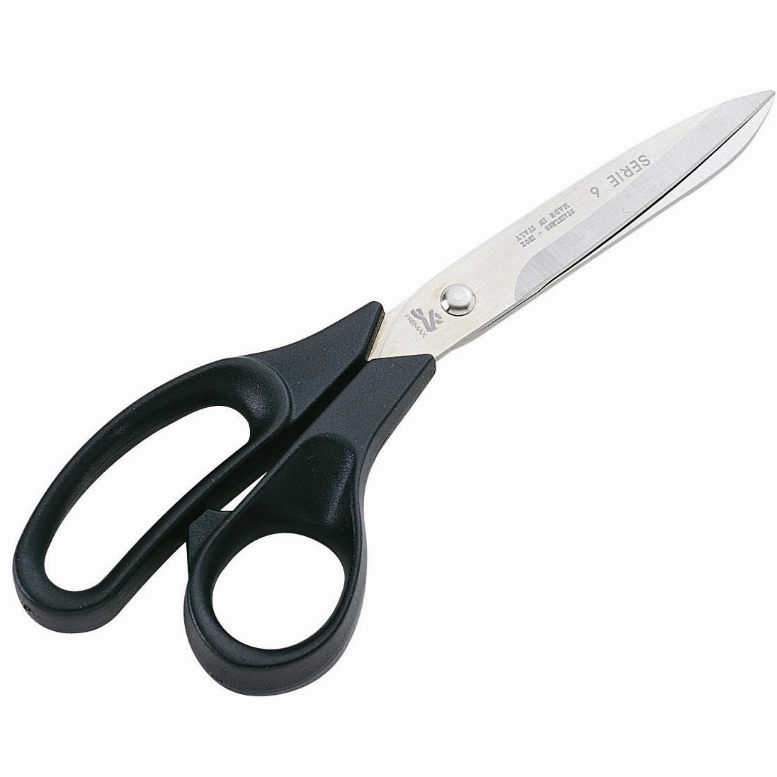 Premax Universal Shears 8 3/4"-0