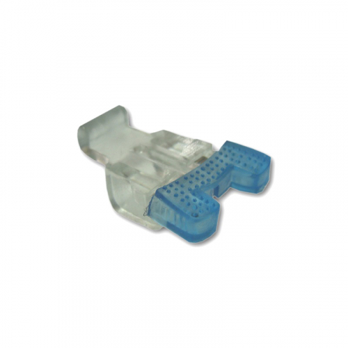 Button Sewing Foot-0