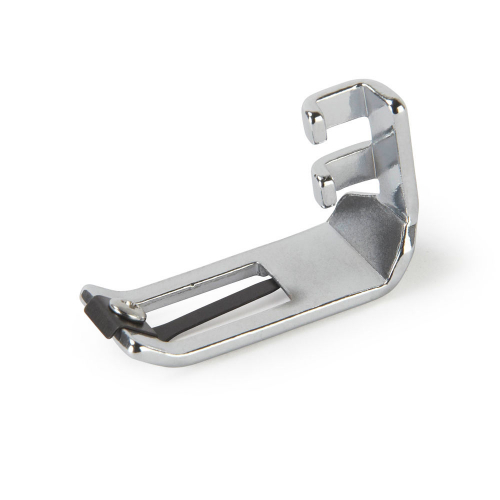 Decorative Foot for Shank (EMF-A1)