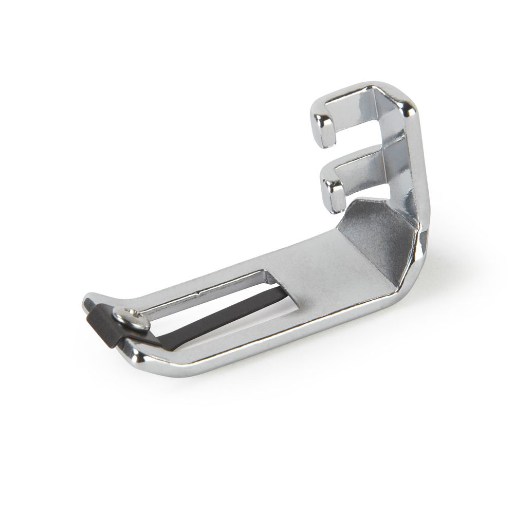 Decorative Foot for Shank (EMF-A1)