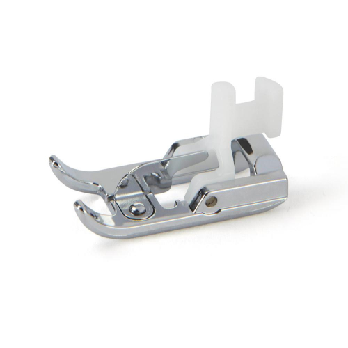 Fringe Looping Foot (EMF-A2)-0