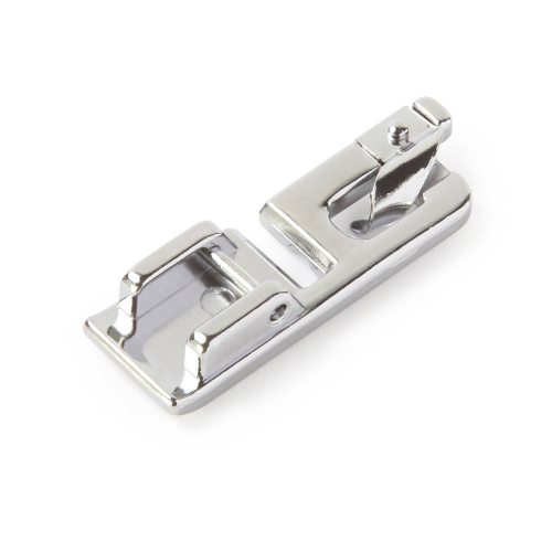 Snap On 1/8" Hemmer Foot (HMF-A1)-0