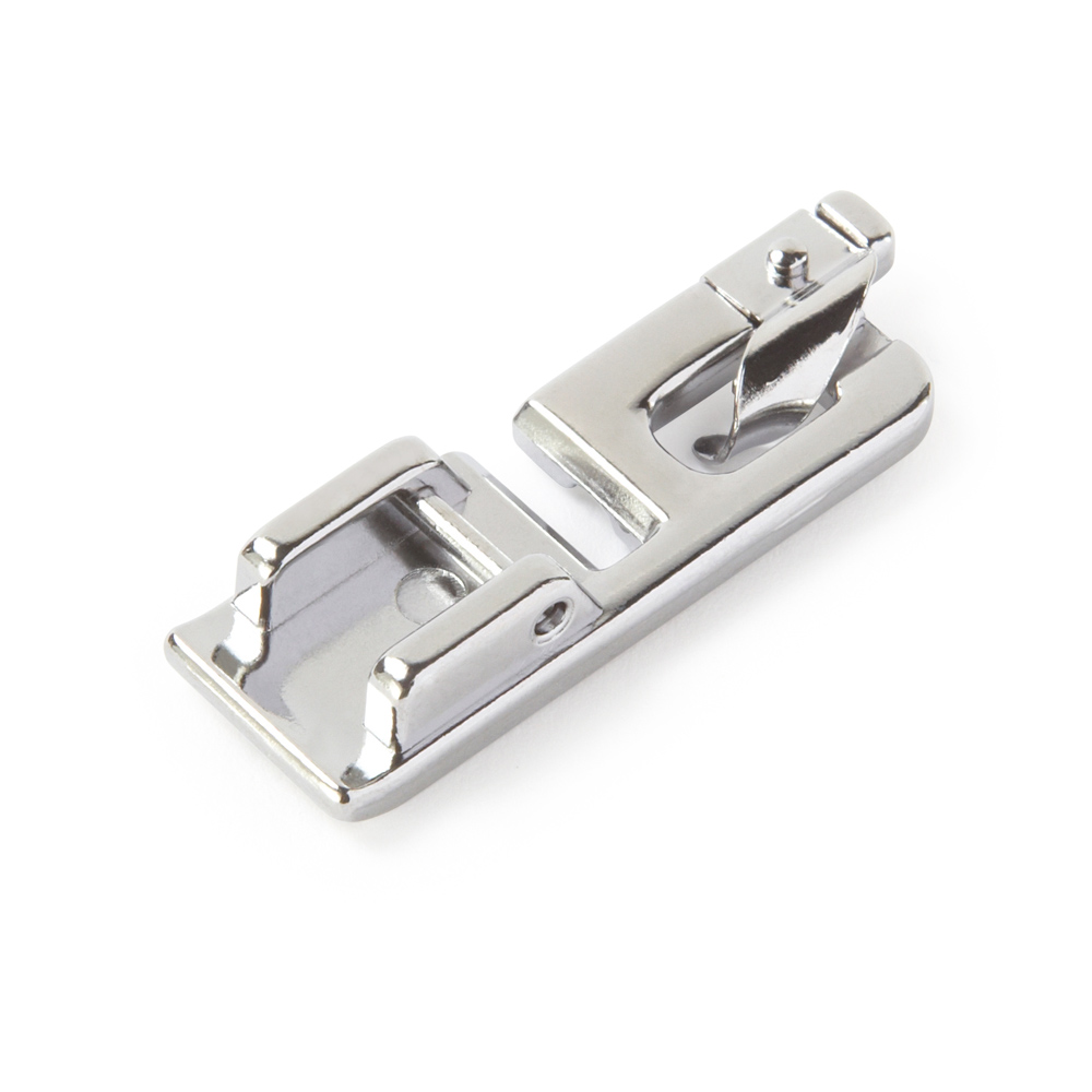 Snap On 1/8" Hemmer Foot (HMF-A1)-0