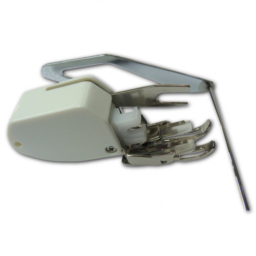 Quilting Walking Foot -0