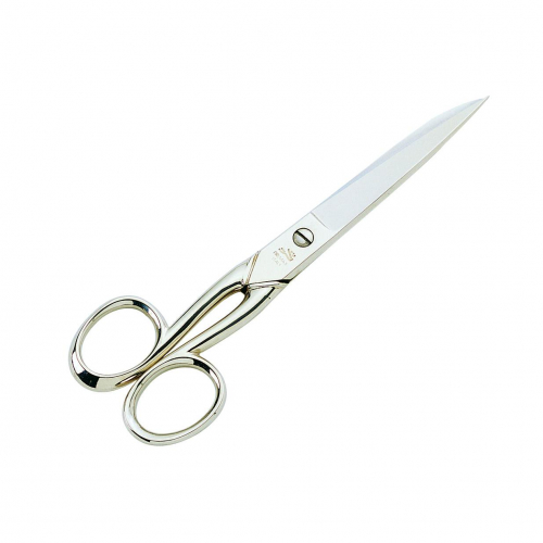 Premax Left Handed Sewing Scissors 6"-0