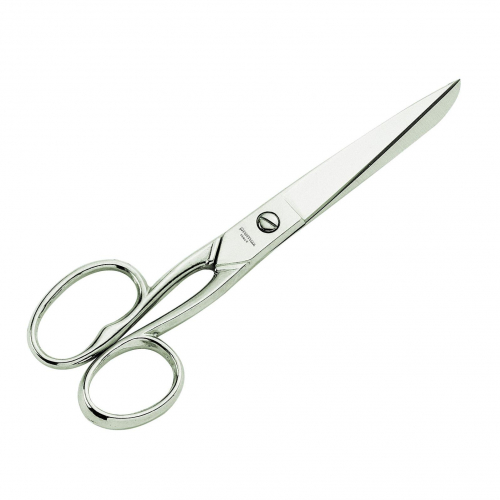 Premax Dressmaker's Shears 7
