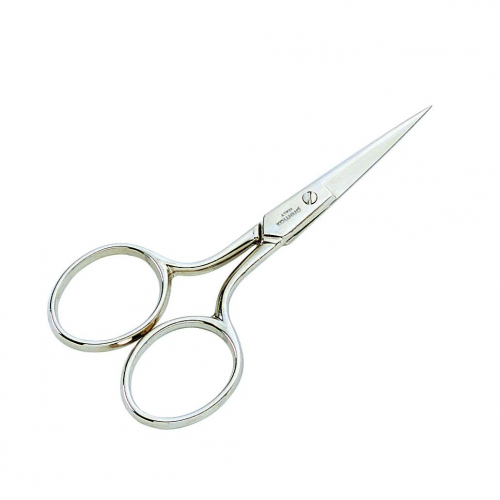 Premax Embroidery Scissors 3 1/2"-0