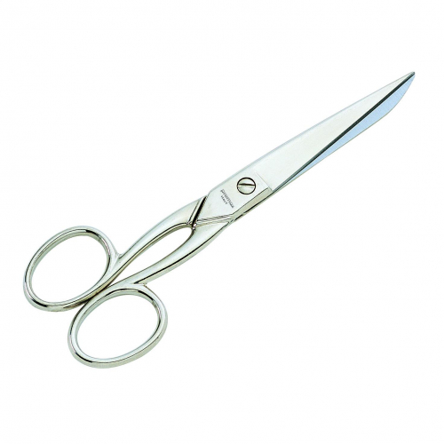 Premax Light Sewing Scissors 5"-0