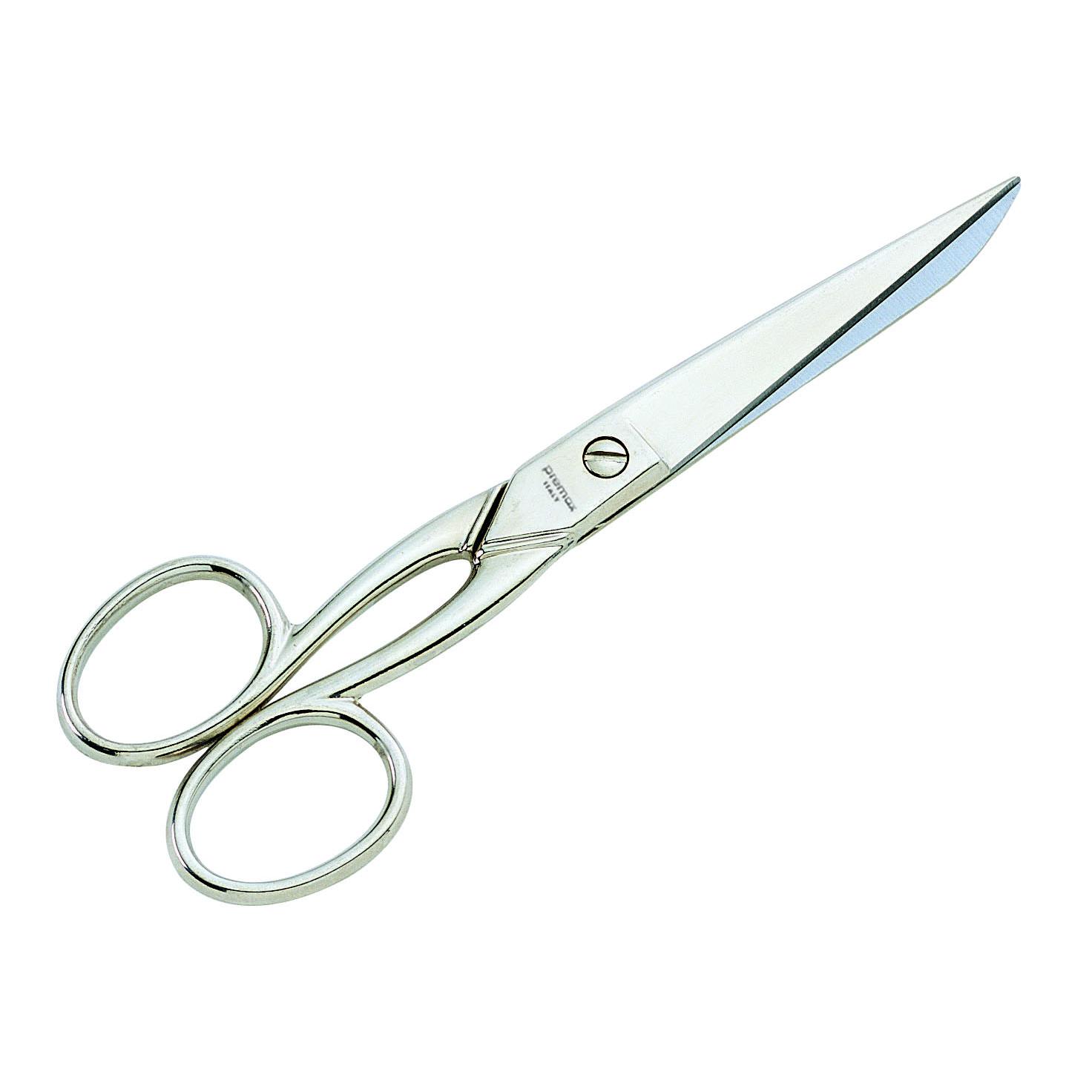 Premax Light Sewing Scissors 5"-0