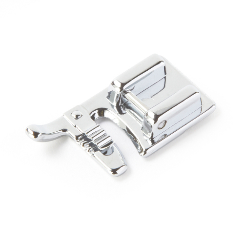 Snap On Cording Foot (RDF-A1)-0