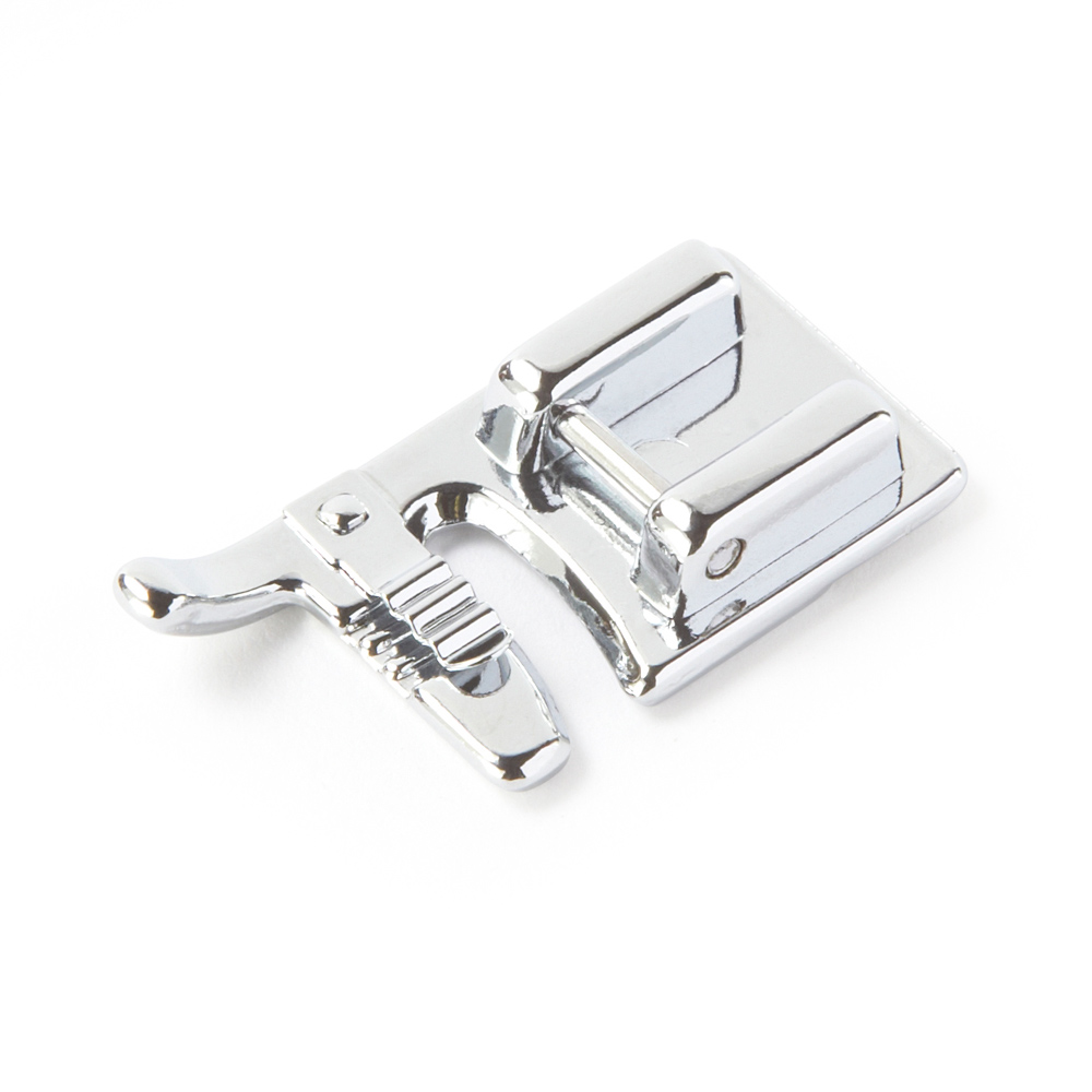 Snap On Cording Foot (RDF-A1)-0