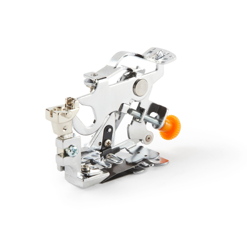 Bernina Ruffler Foot (RFF-B1)