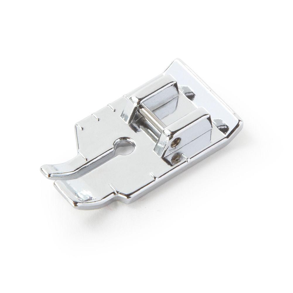 Snap on 1/4" Seam Foot for QUILTING (SPF-A2)
