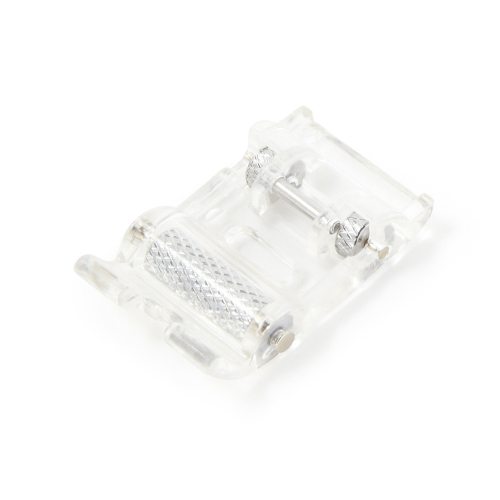 Snap on Roller Foot (TKL-A2)-0