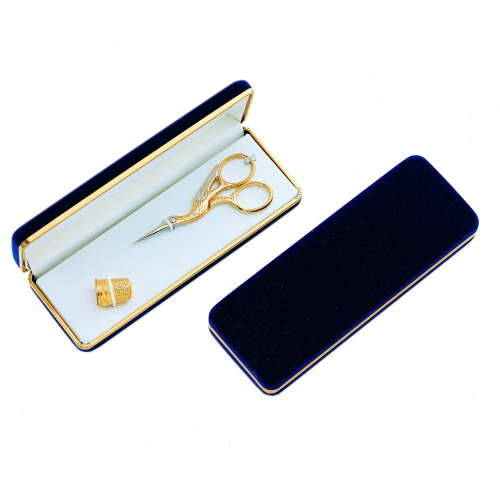 Premax Gift Set With Thimble-0