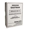 Eastman_Black-Bands