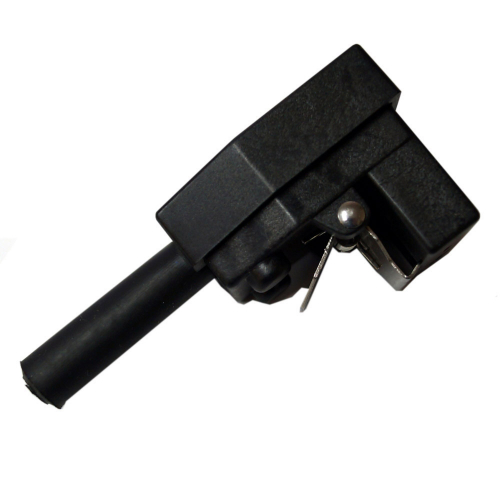 Eastman Plug Attachment 220V