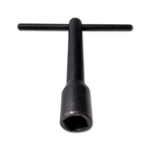 Knife Bot Wrench 529C1-8