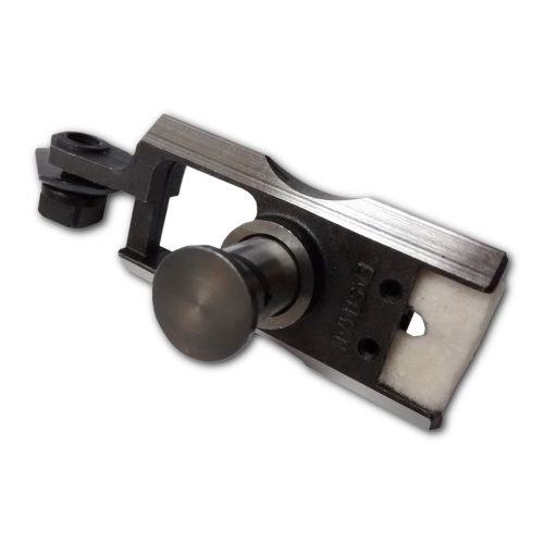 Cross Head with Pins 579C2-17