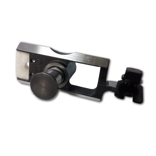 Cross Head with Pins 579C2-17