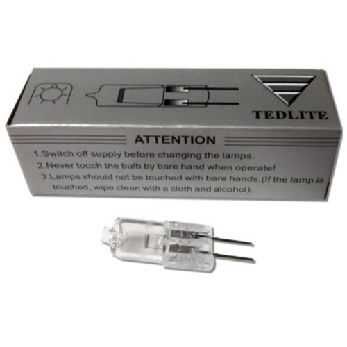 15140A Halogen JC Type Bulb