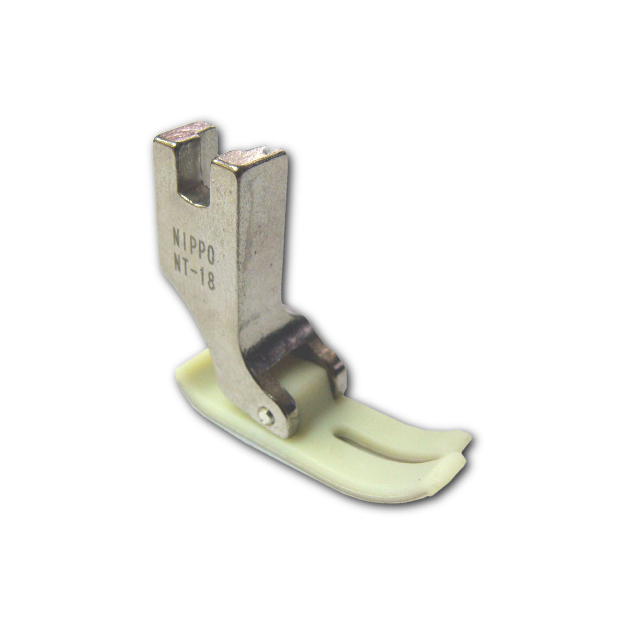 ULTRAGLIDE Teflon-Bottom Foot - 24983TCP