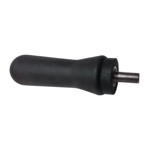 Operating Handle - 531C1-53