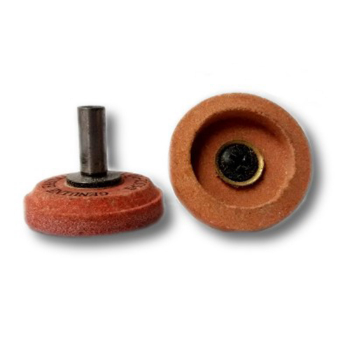 Complete Emery Stone Medium 120 Grit - 541C1-10