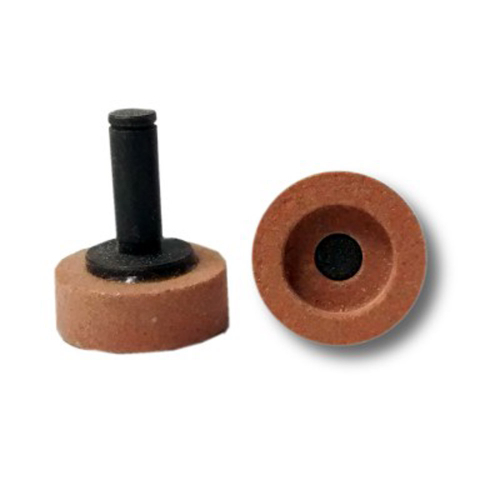 Eastman Chickadee Sharpening Stone - 541C01-22