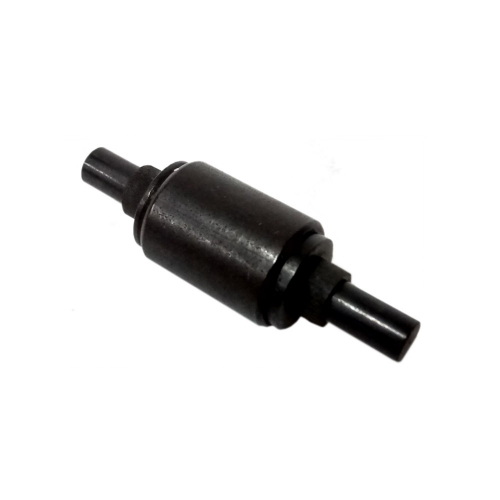 Plate Roller For 534, 548, 562 - 622C1-2