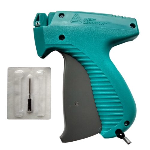 Avery Dennison Mark III 10651 Regular Tagging Gun