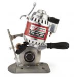 Eastman Cardinal Round Knife 548