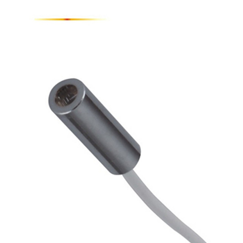 TD-1 Laser Line Marker Light