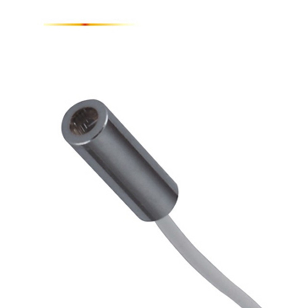 TD-1 Laser Line Marker Light