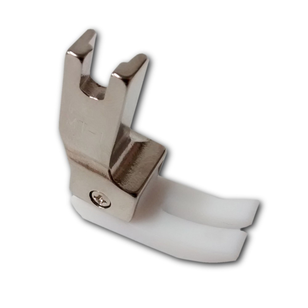 High Shank Hinged Presser Foot - MT1