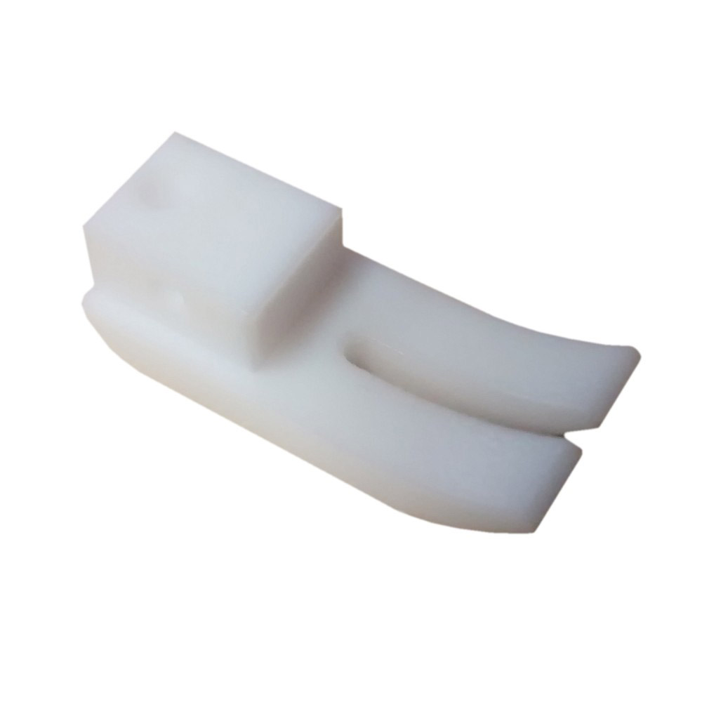 Teflon Slippper For MT1