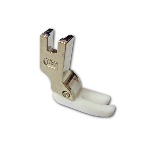 Universal Presser Foot - MT20