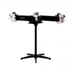 Rag Cutter (Double Arm 6" Blade)