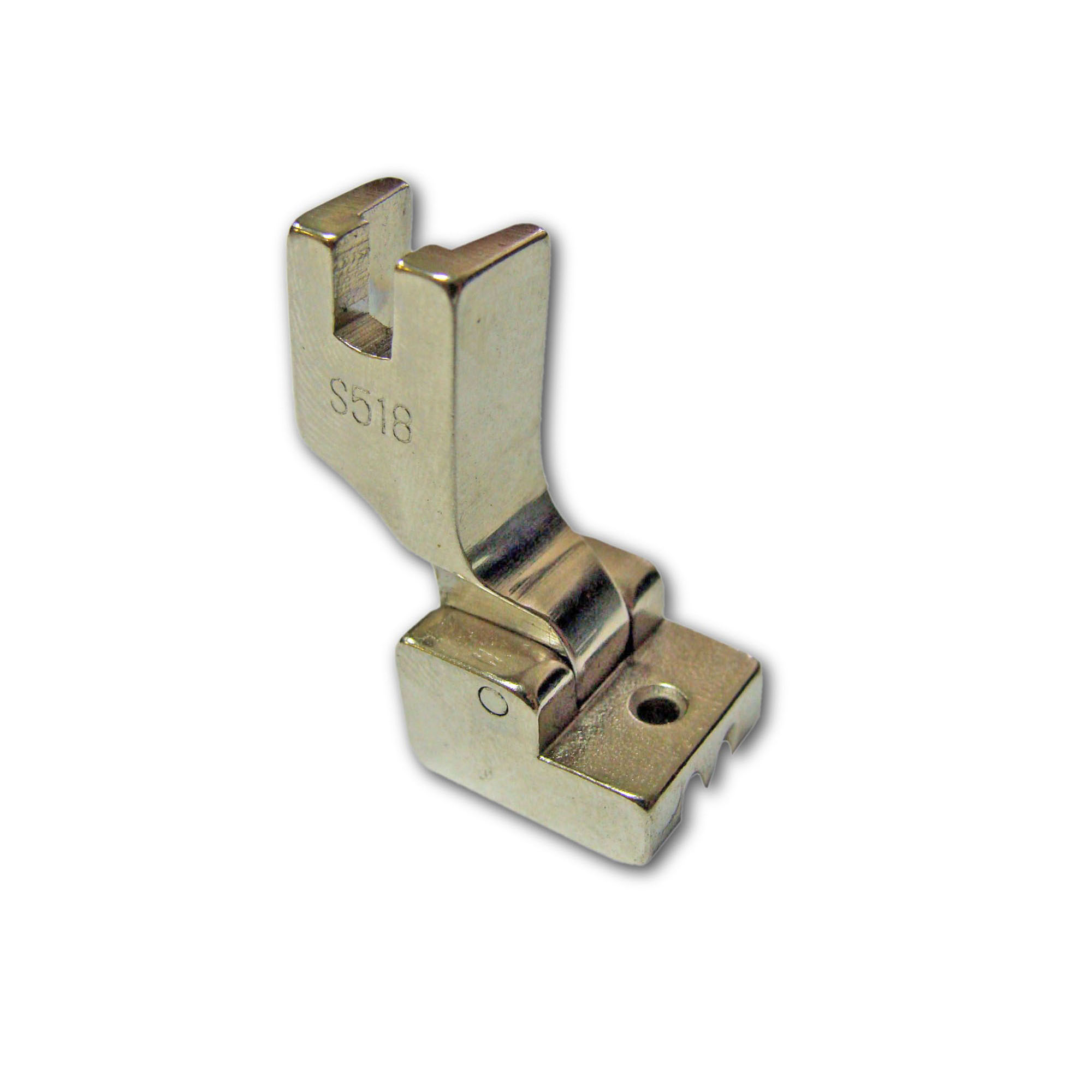 Invisible Zipper Foot - S518