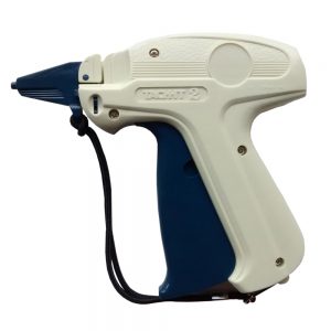 TAG-GUN - Tachit Tagging Gun